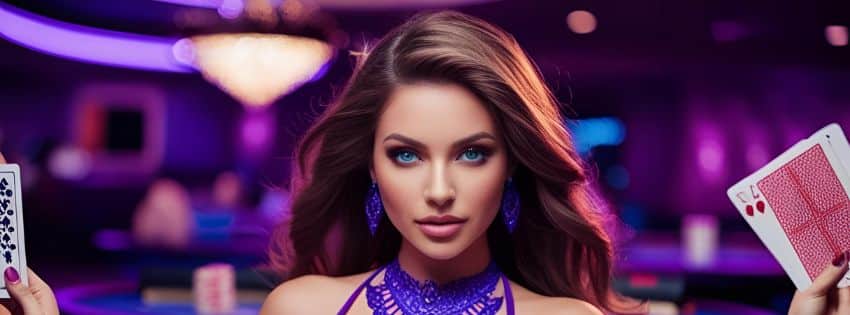 kbk 99 ล็อคอิน