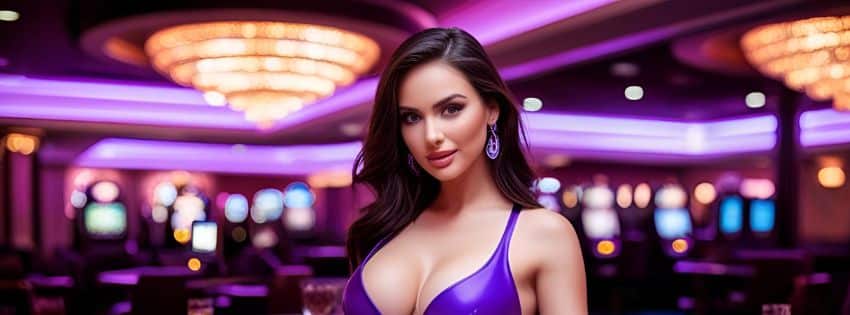 สล็อตฝากถอน มารวย99