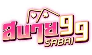 sabai99