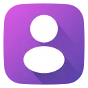register icon