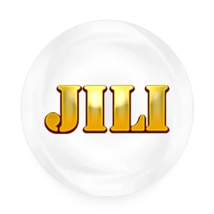 jili