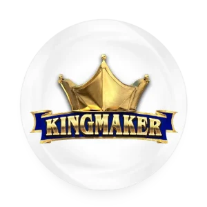 kingmaker