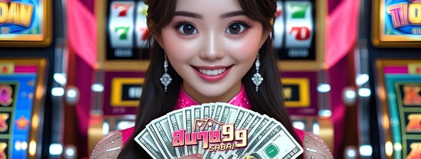 sabai99-slot.com 1