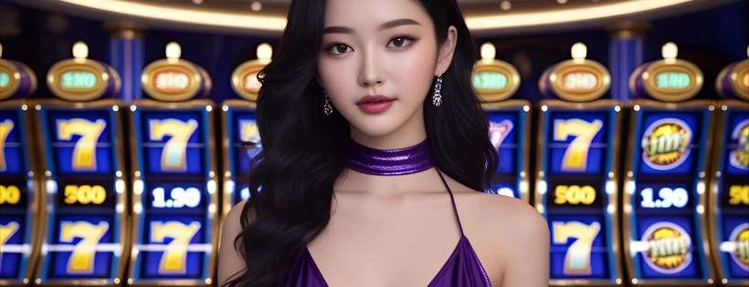 99 เข้า เล่น สล็อต สบาย SABAI99 สบาย 99 เครดิต ฟรี