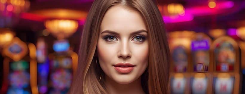 สมัคร สบาย99