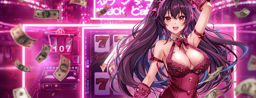 เล่น สล็อต สบาย sabai99 สบาย 99 เครดิต ฟรี เว็บ สล็อต ออนไลน์