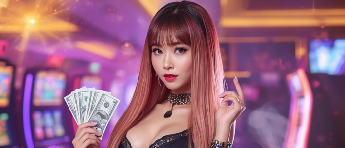 เพชร ใน เกม สบาย 99 เว็บสล็อต